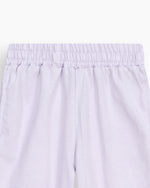 Girls Suit - Engine - Buy Now
