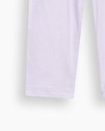 Girls Suit - Engine - Buy Now