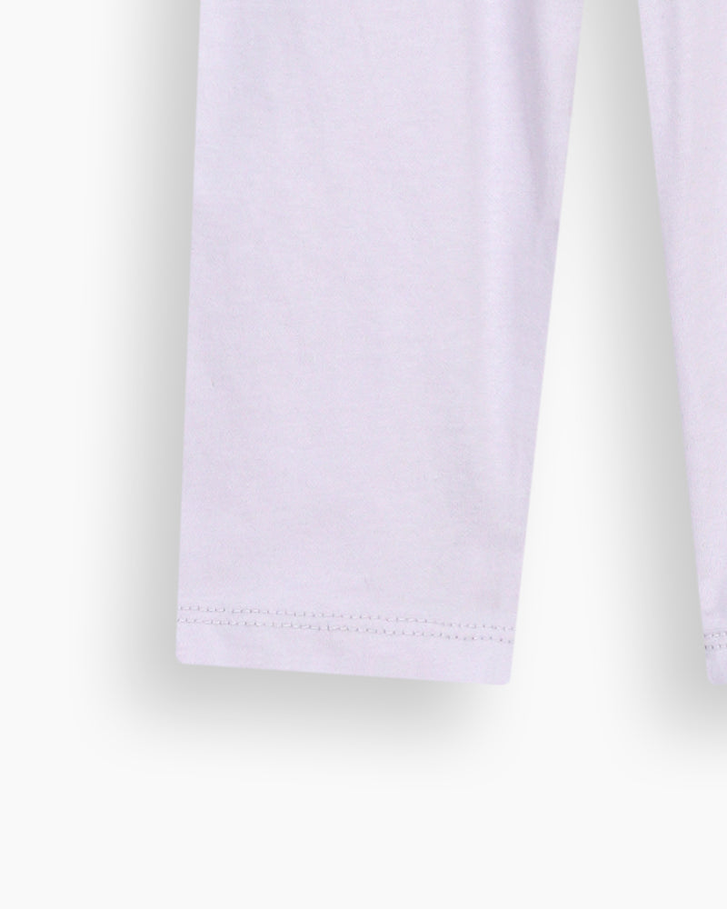 Girls Suit - Engine - Buy Now