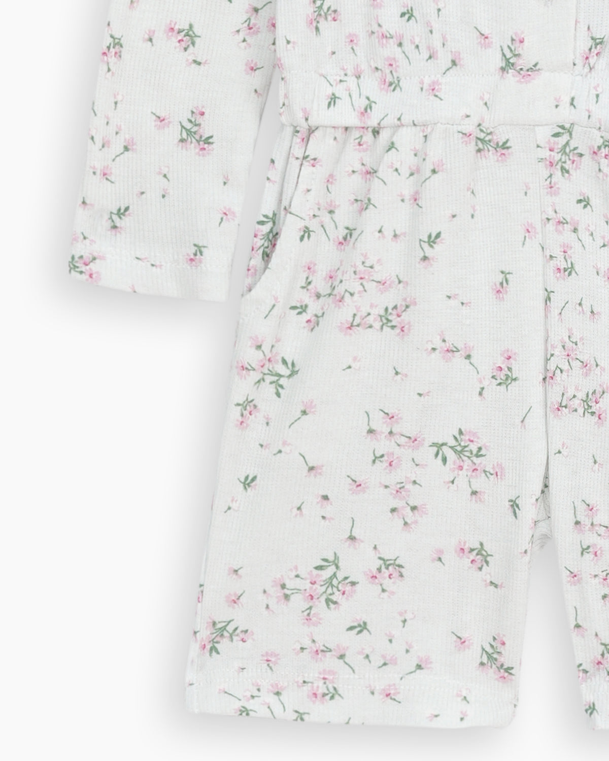 Girls Jumpsuit - Engine - Buy Now