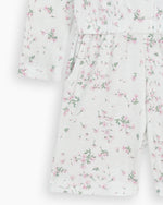Girls Jumpsuit - Engine - Buy Now