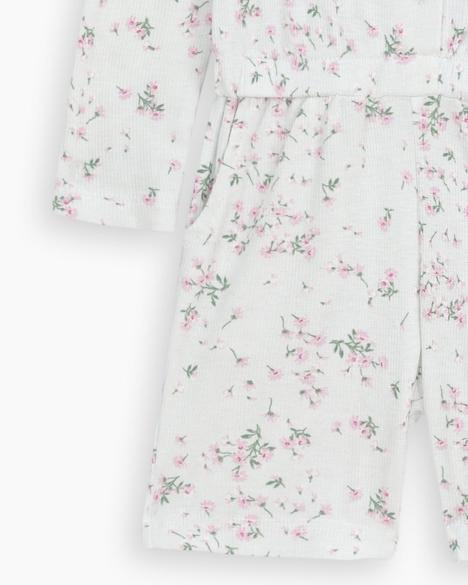 Girls Jumpsuit - Engine - Buy Now