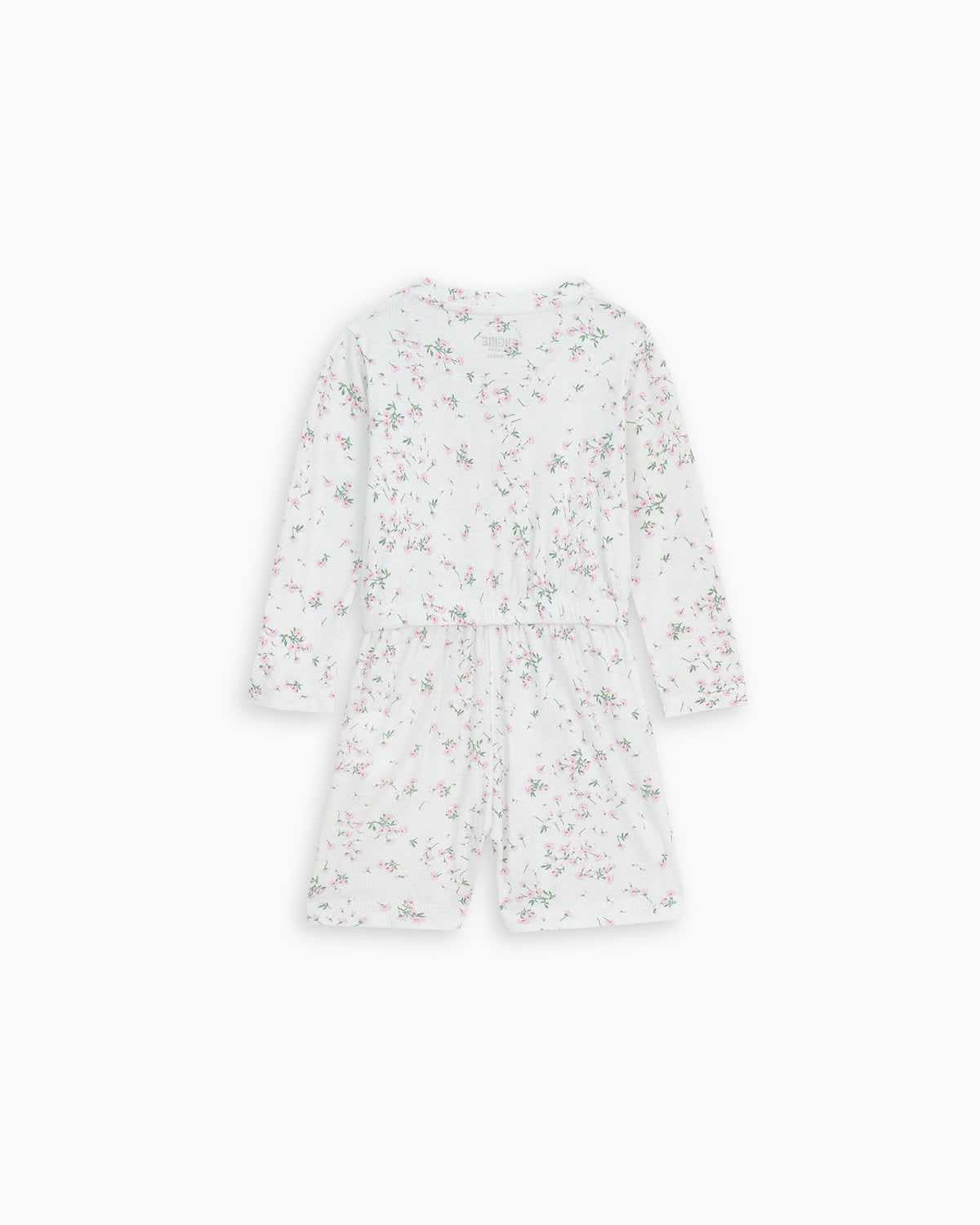 Girls Jumpsuit - Engine - Buy Now