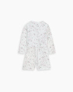 Girls Jumpsuit - Engine - Buy Now