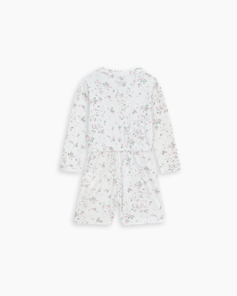 Girls Jumpsuit - Engine - Buy Now