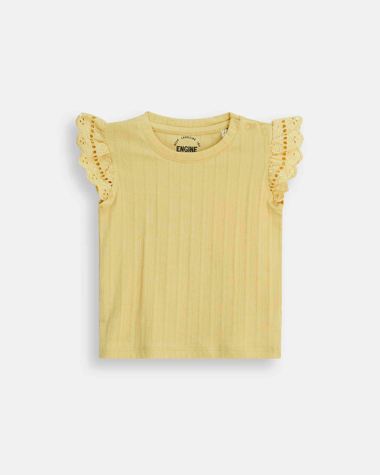 Girls Suit - Engine - Buy Now