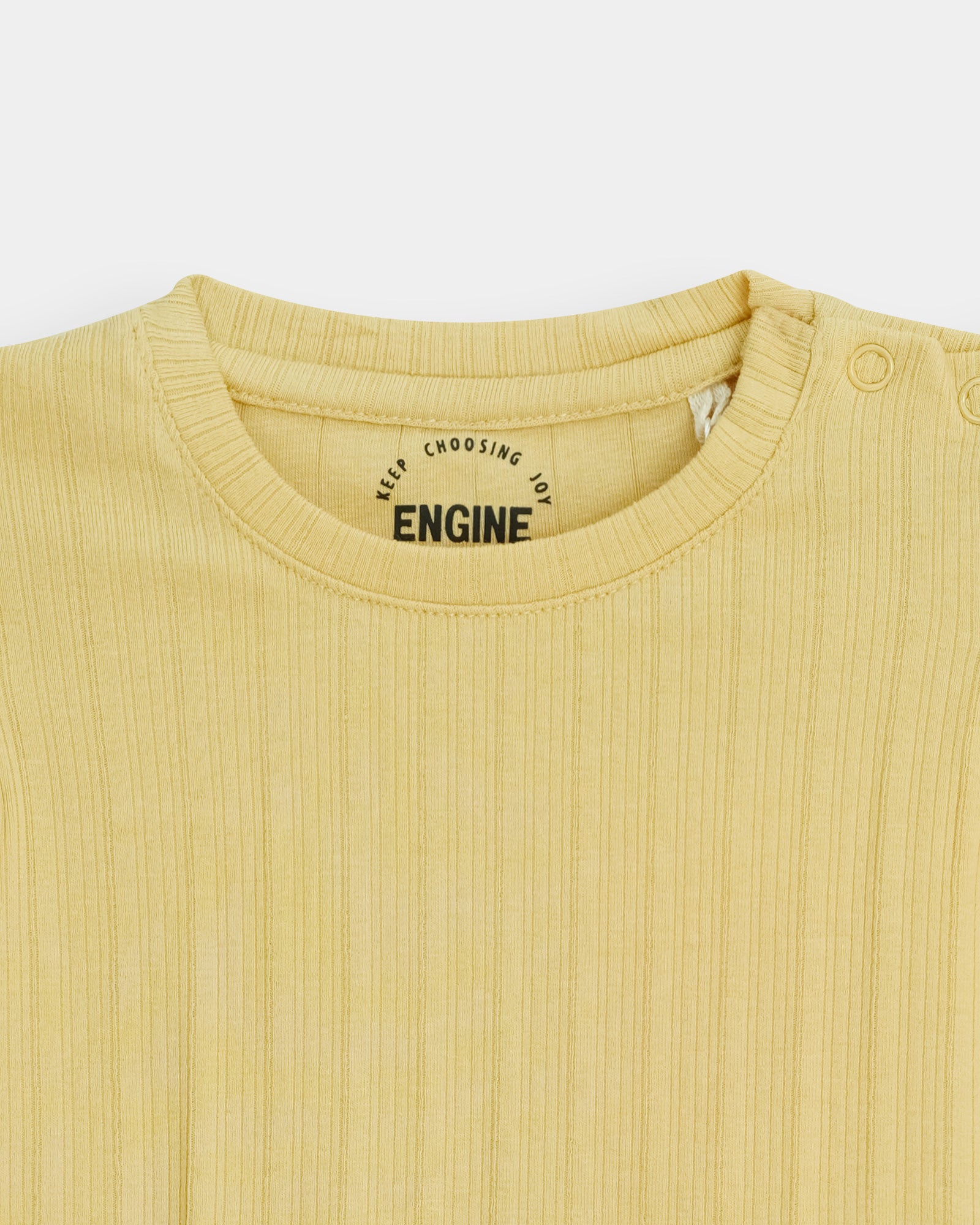 Girls Suit - Engine - Buy Now