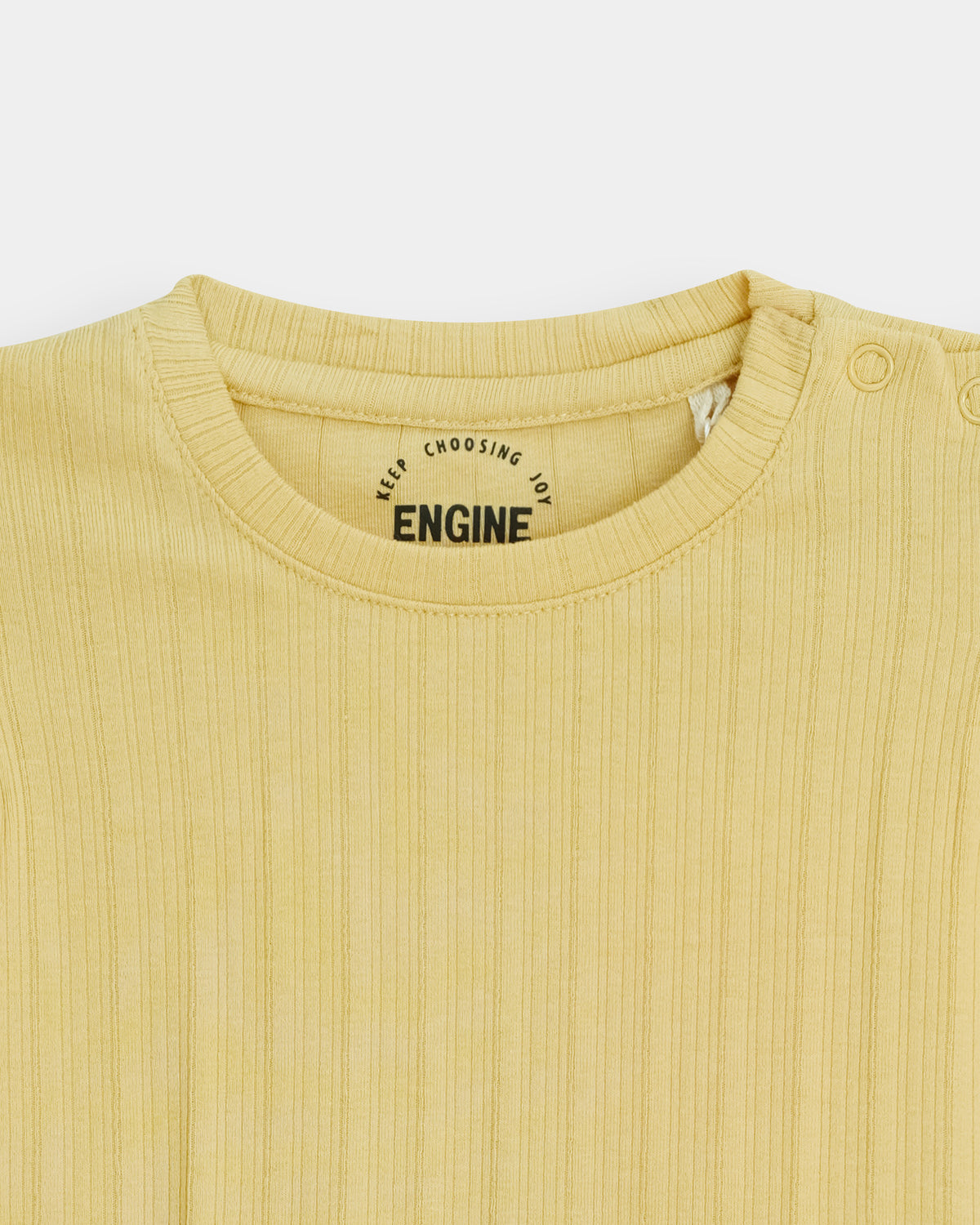 Girls Suit - Engine - Buy Now