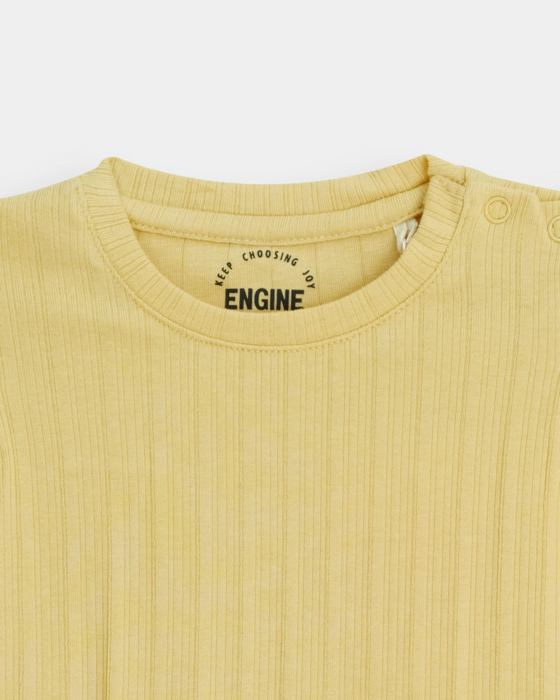 Girls Suit - Engine - Buy Now