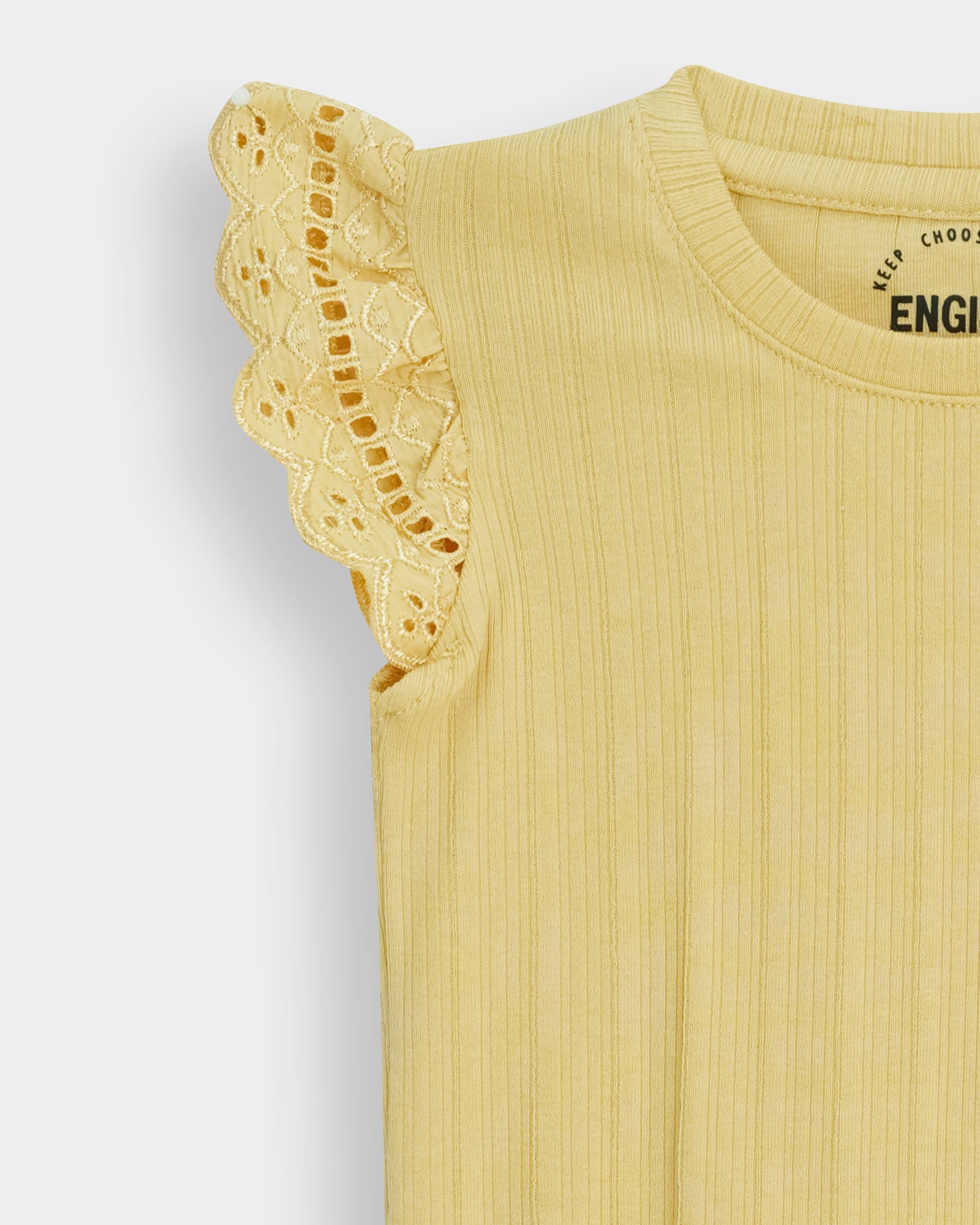 Girls Suit - Engine - Buy Now