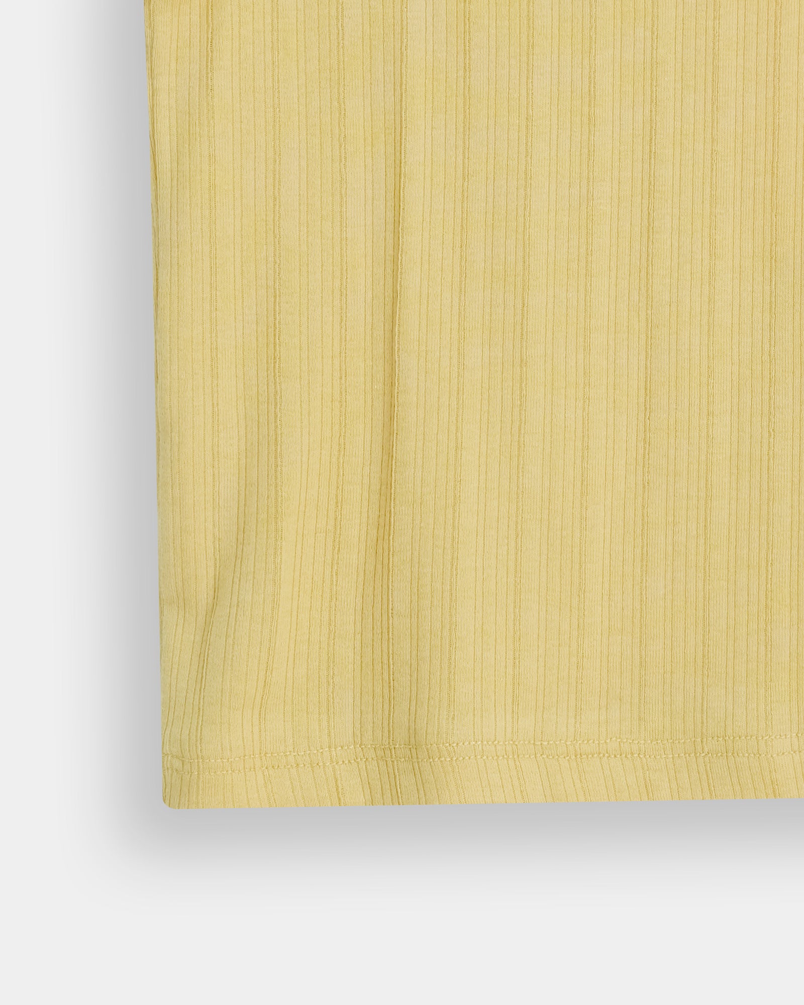 Girls Suit - Engine - Buy Now