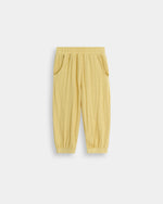 Girls Suit - Engine - Buy Now
