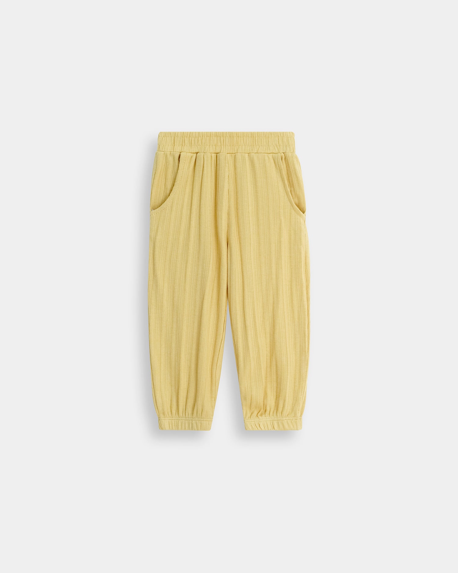 Girls Suit - Engine - Buy Now