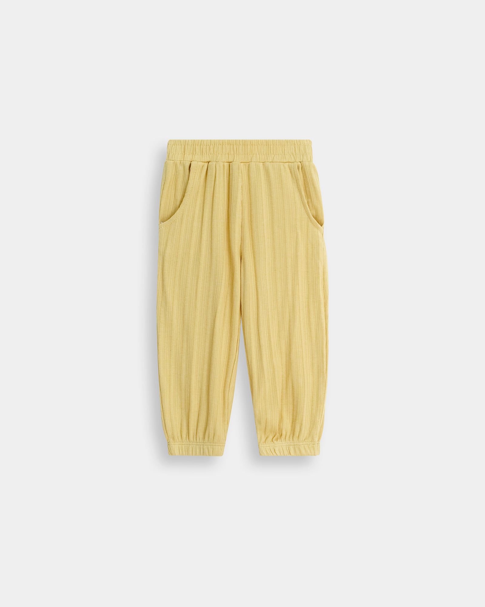 Girls Suit - Engine - Buy Now