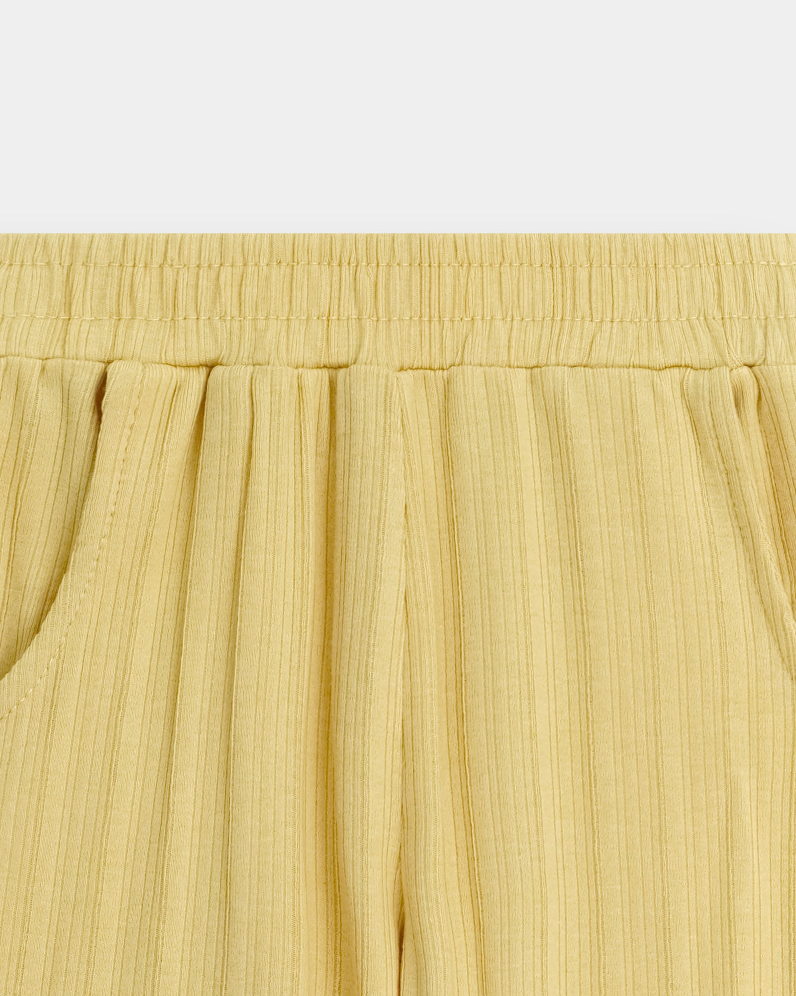 Girls Suit - Engine - Buy Now