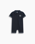 Boys Jumpsuit - Engine - Buy Now