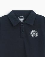 Boys Jumpsuit - Engine - Buy Now