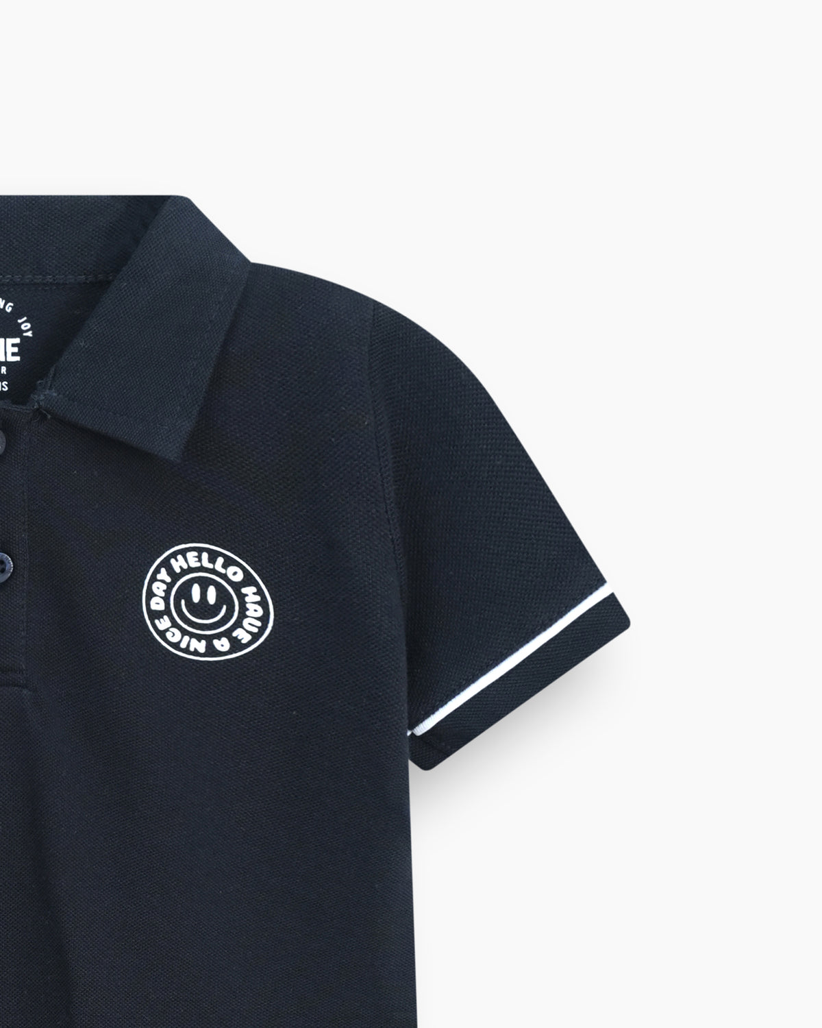 Boys Jumpsuit - Engine - Buy Now