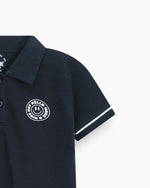 Boys Jumpsuit - Engine - Buy Now