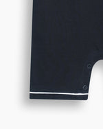 Boys Jumpsuit - Engine - Buy Now