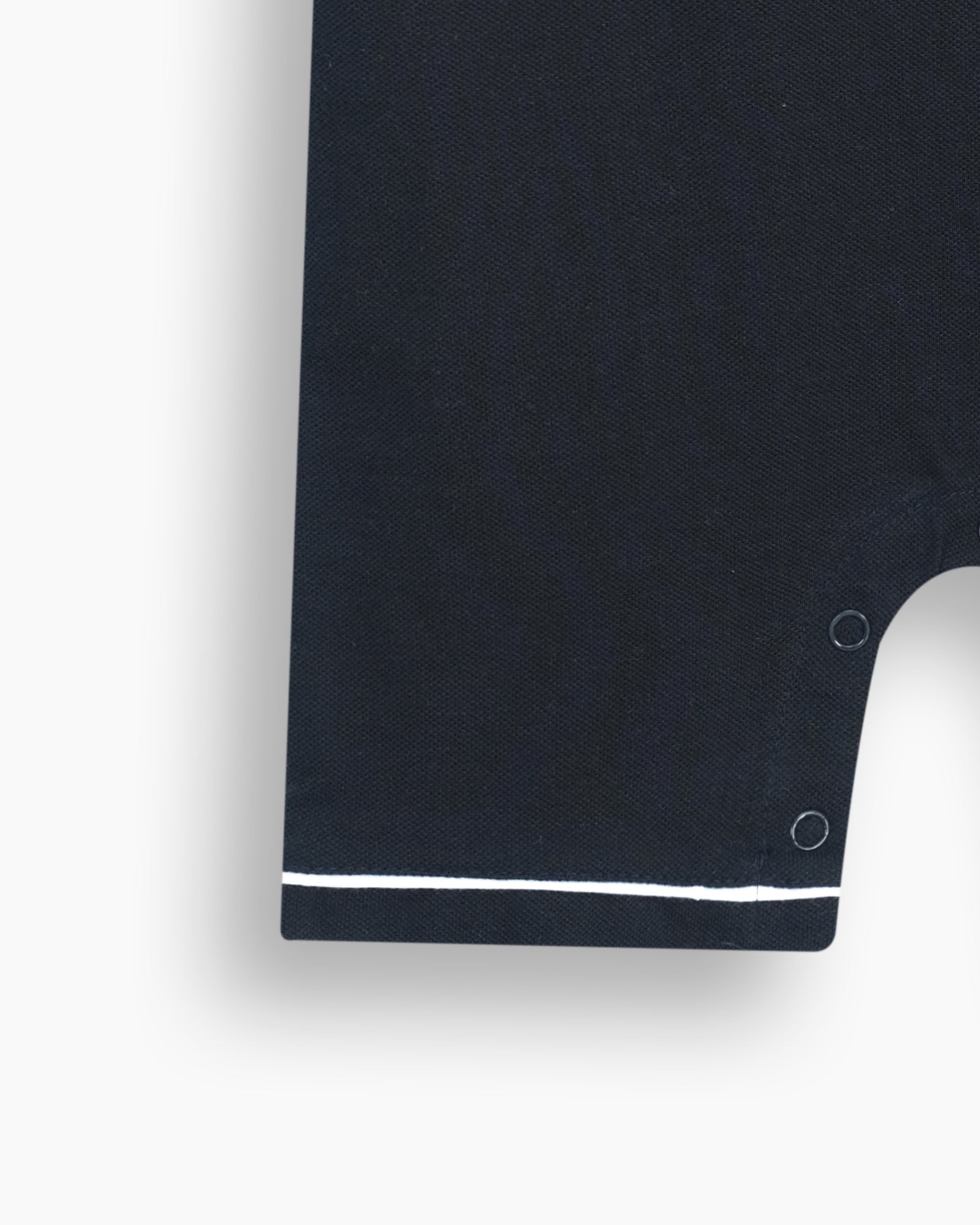 Boys Jumpsuit - Engine - Buy Now