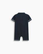Boys Jumpsuit - Engine - Buy Now