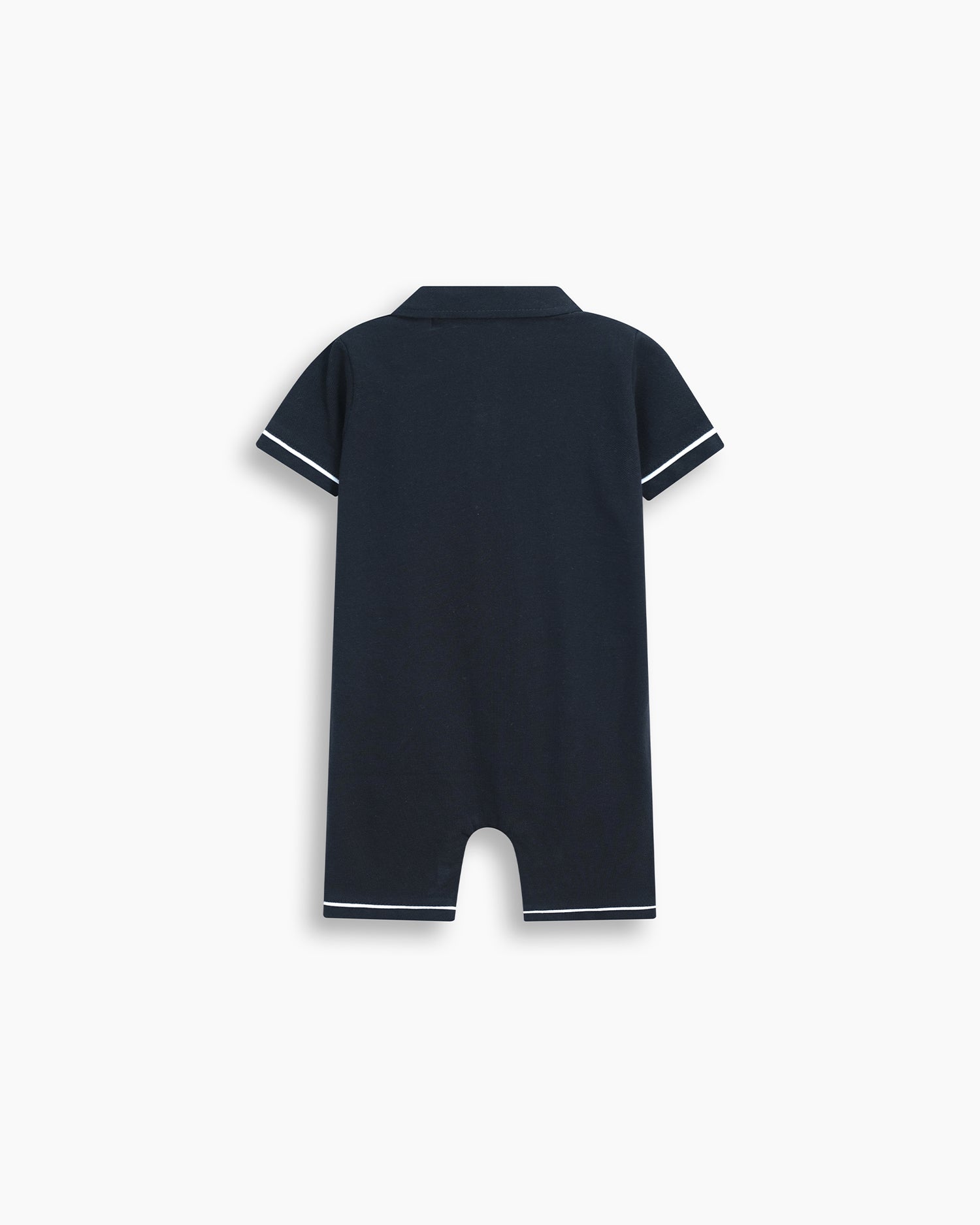 Boys Jumpsuit - Engine - Buy Now