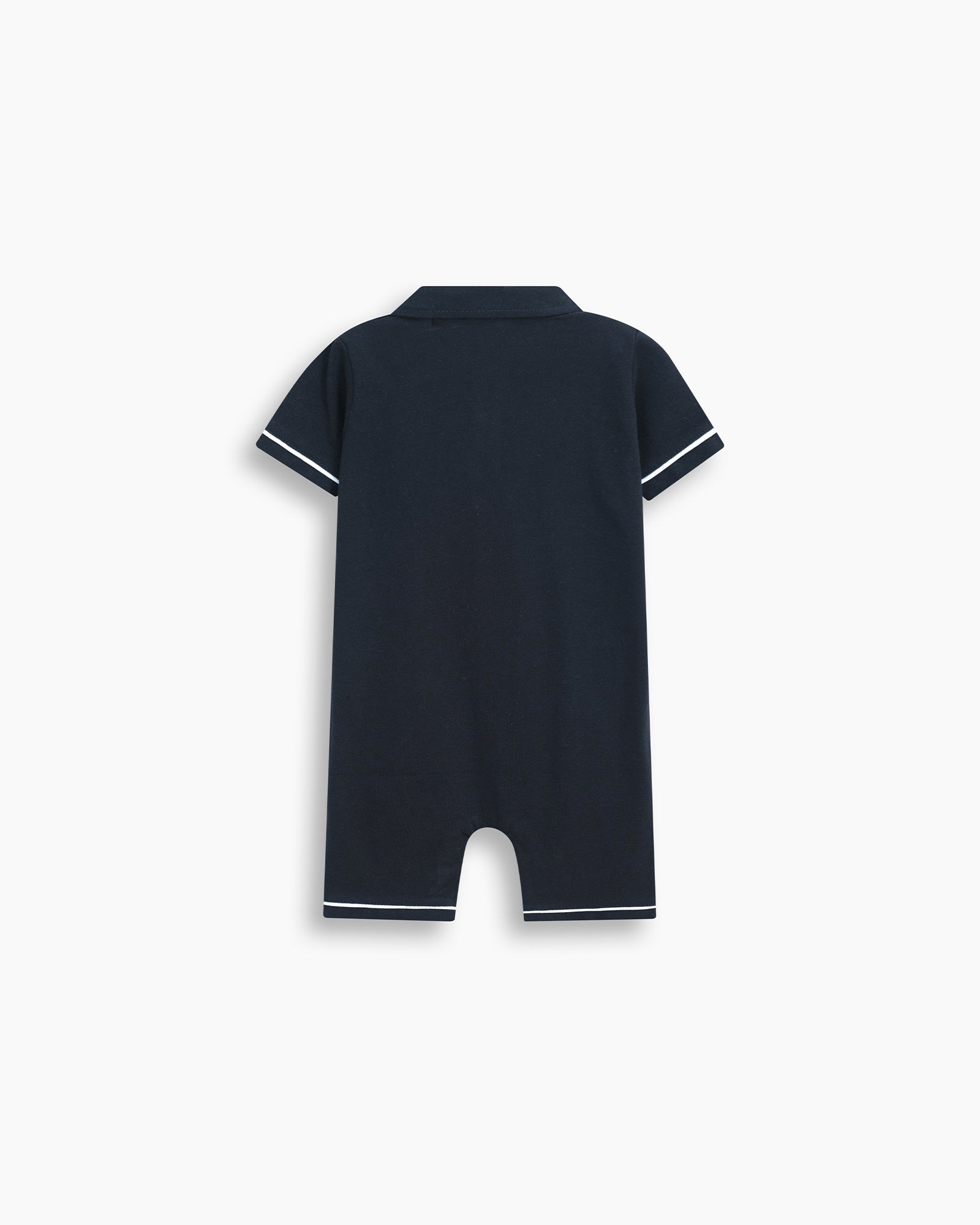 Boys Jumpsuit - Engine - Buy Now