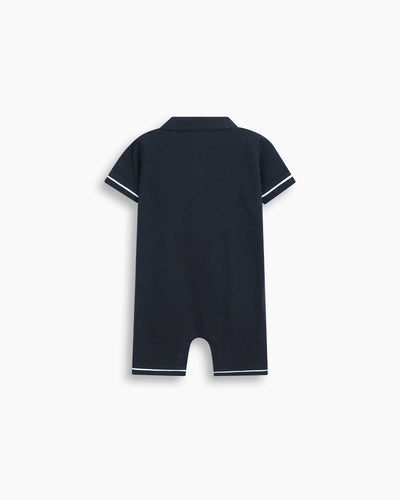 Boys Jumpsuit
