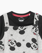 Boys Jumpsuit - Engine - Buy Now