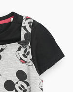 Boys Jumpsuit - Engine - Buy Now