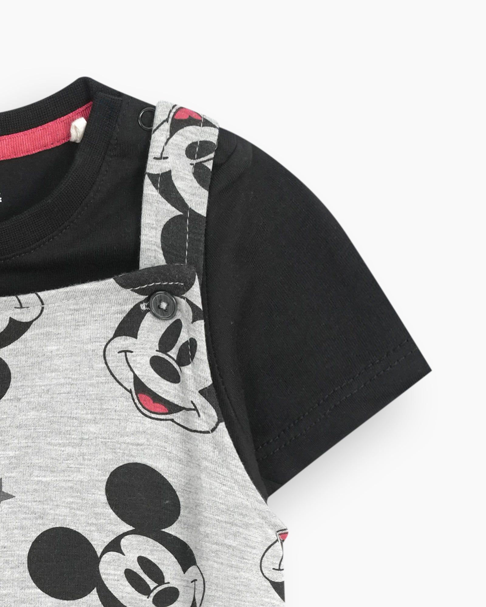 Boys Jumpsuit - Engine - Buy Now