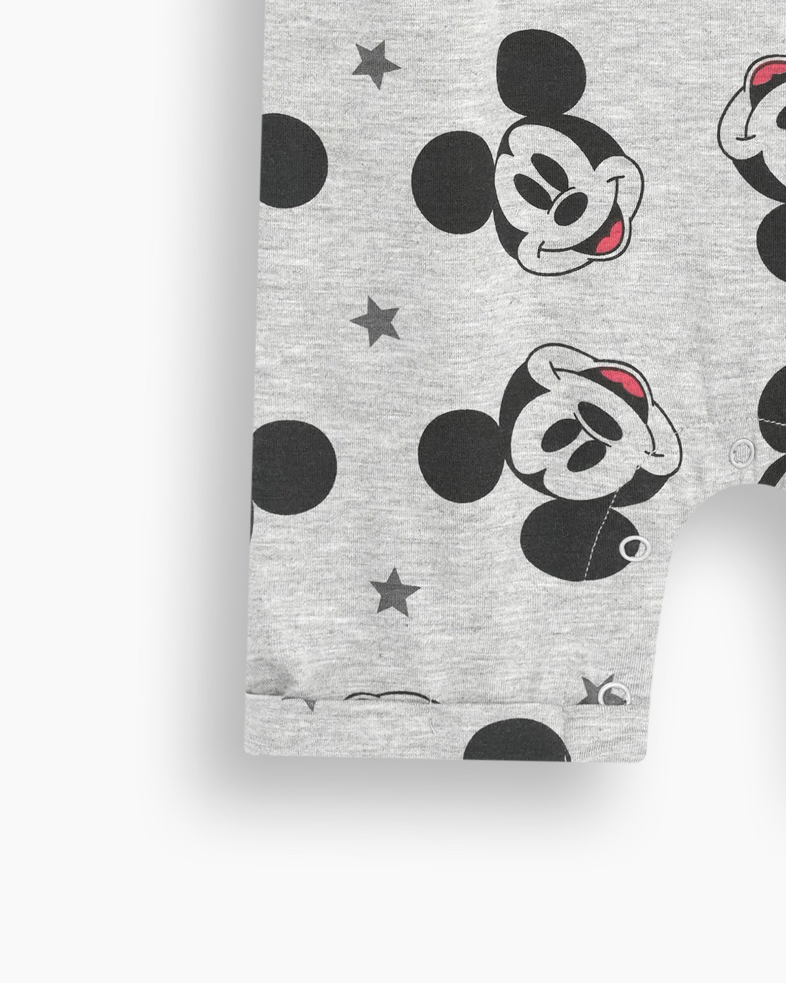 Boys Jumpsuit - Engine - Buy Now