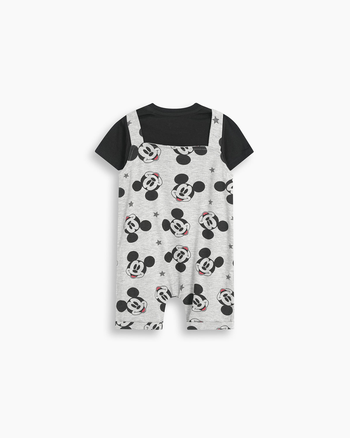 Boys Jumpsuit - Engine - Buy Now