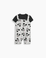 Boys Jumpsuit - Engine - Buy Now