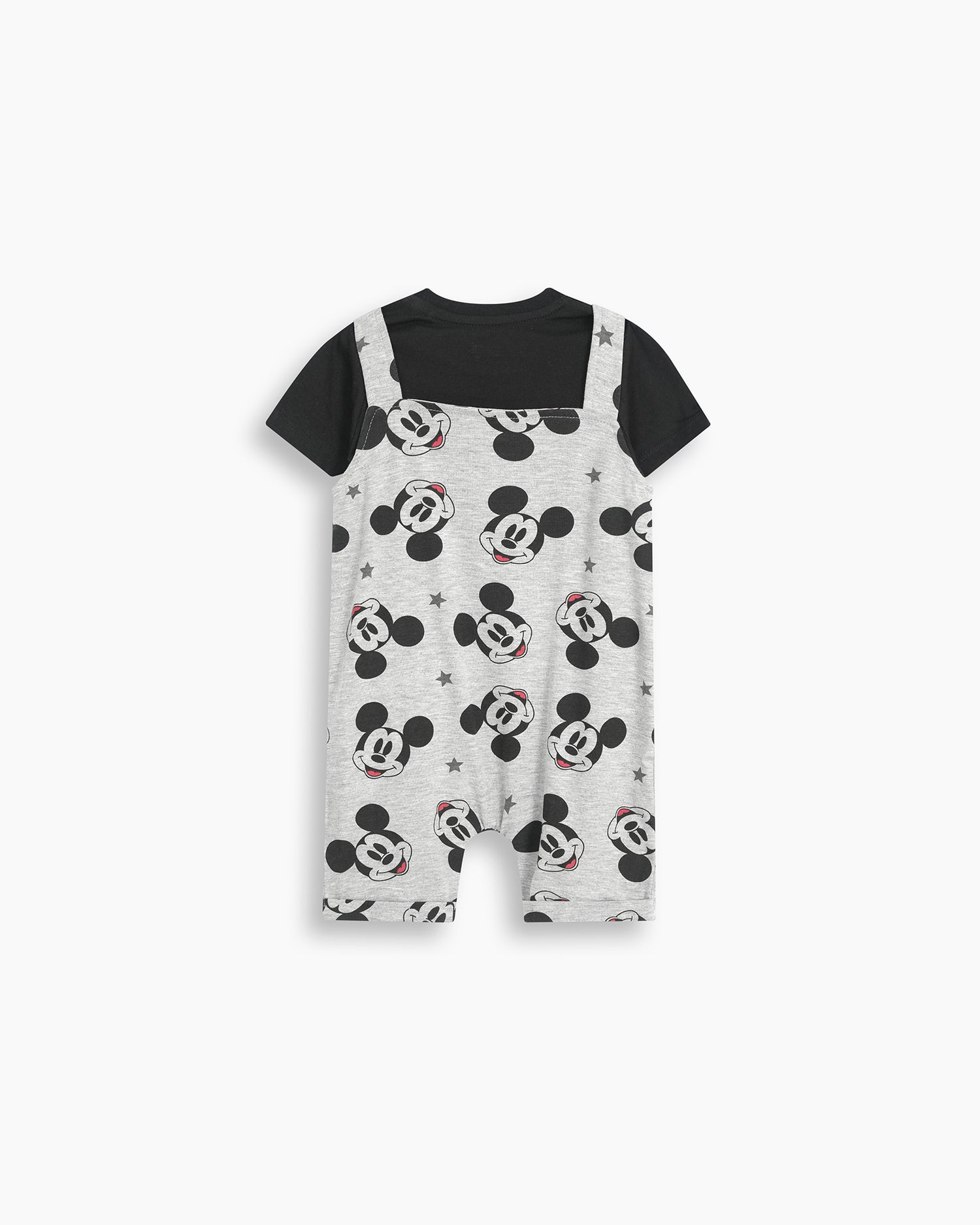 Boys Jumpsuit - Engine - Buy Now