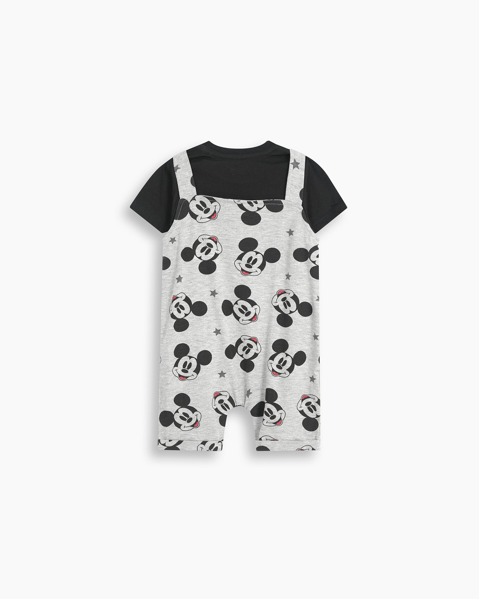Boys Jumpsuit - Engine - Buy Now