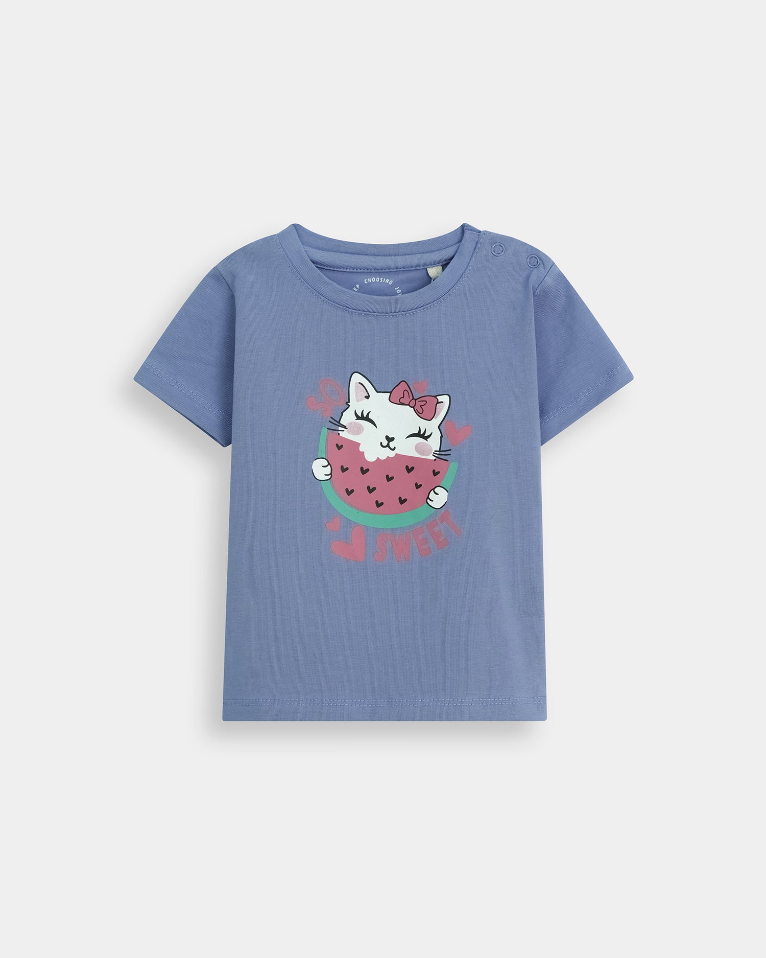 Girls Suit - Engine - Buy Now
