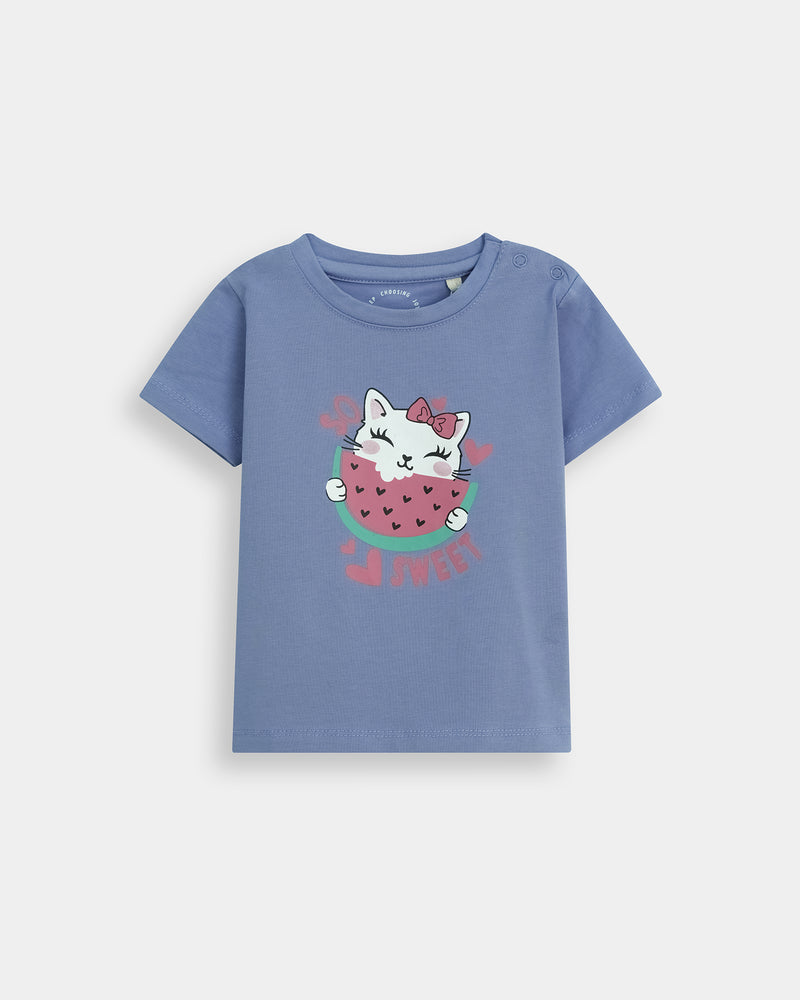 Girls Suit - Engine - Buy Now