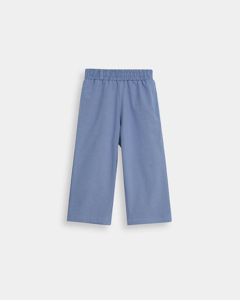 Girls Suit - Engine - Buy Now
