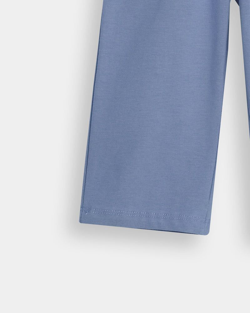 Girls Suit - Engine - Buy Now