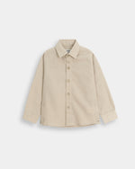 Boys Suit - Engine - Buy Now
