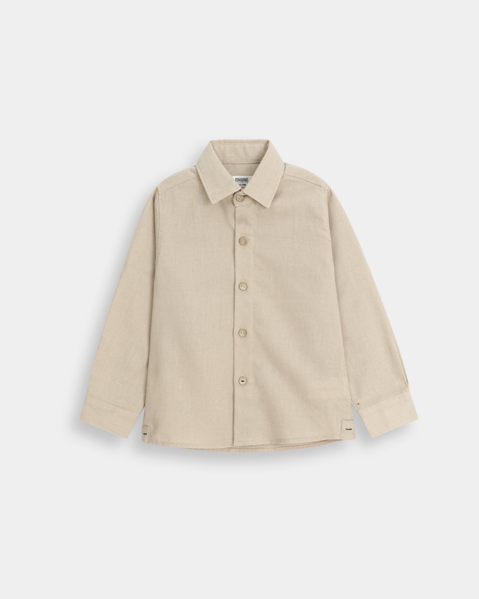 Boys Suit - Engine - Buy Now