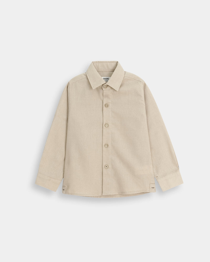 Boys Suit - Engine - Buy Now
