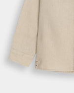 Boys Suit - Engine - Buy Now
