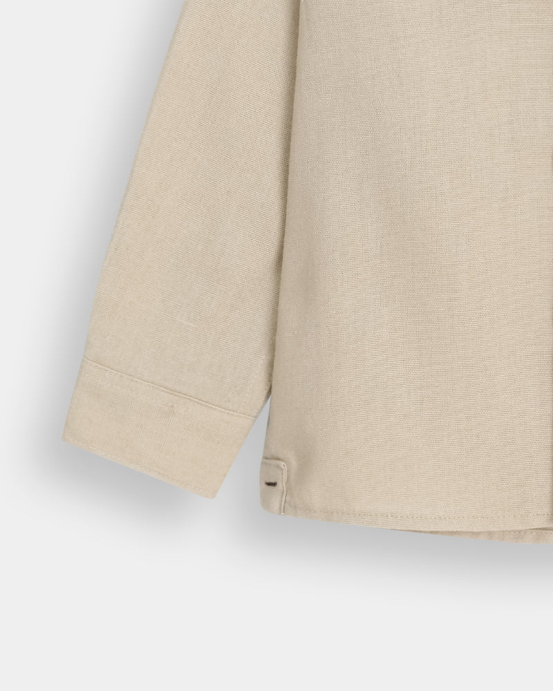 Boys Suit - Engine - Buy Now