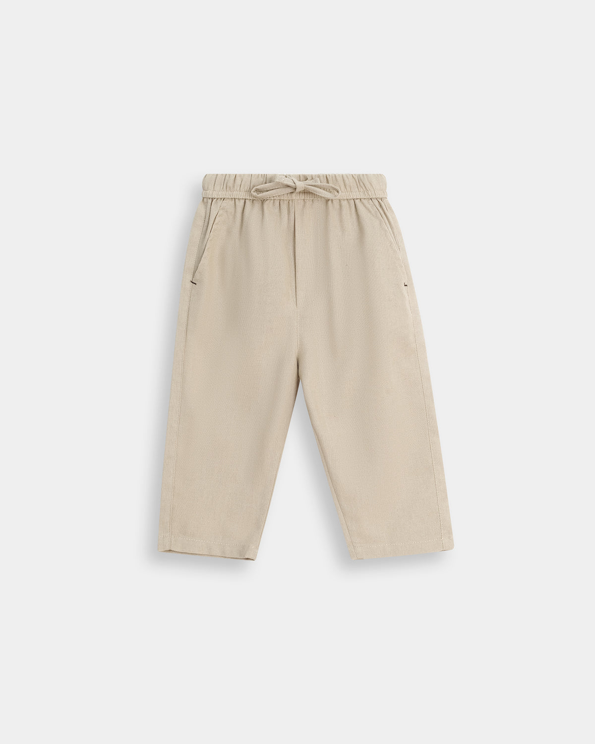 Boys Suit - Engine - Buy Now