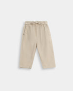 Boys Suit - Engine - Buy Now