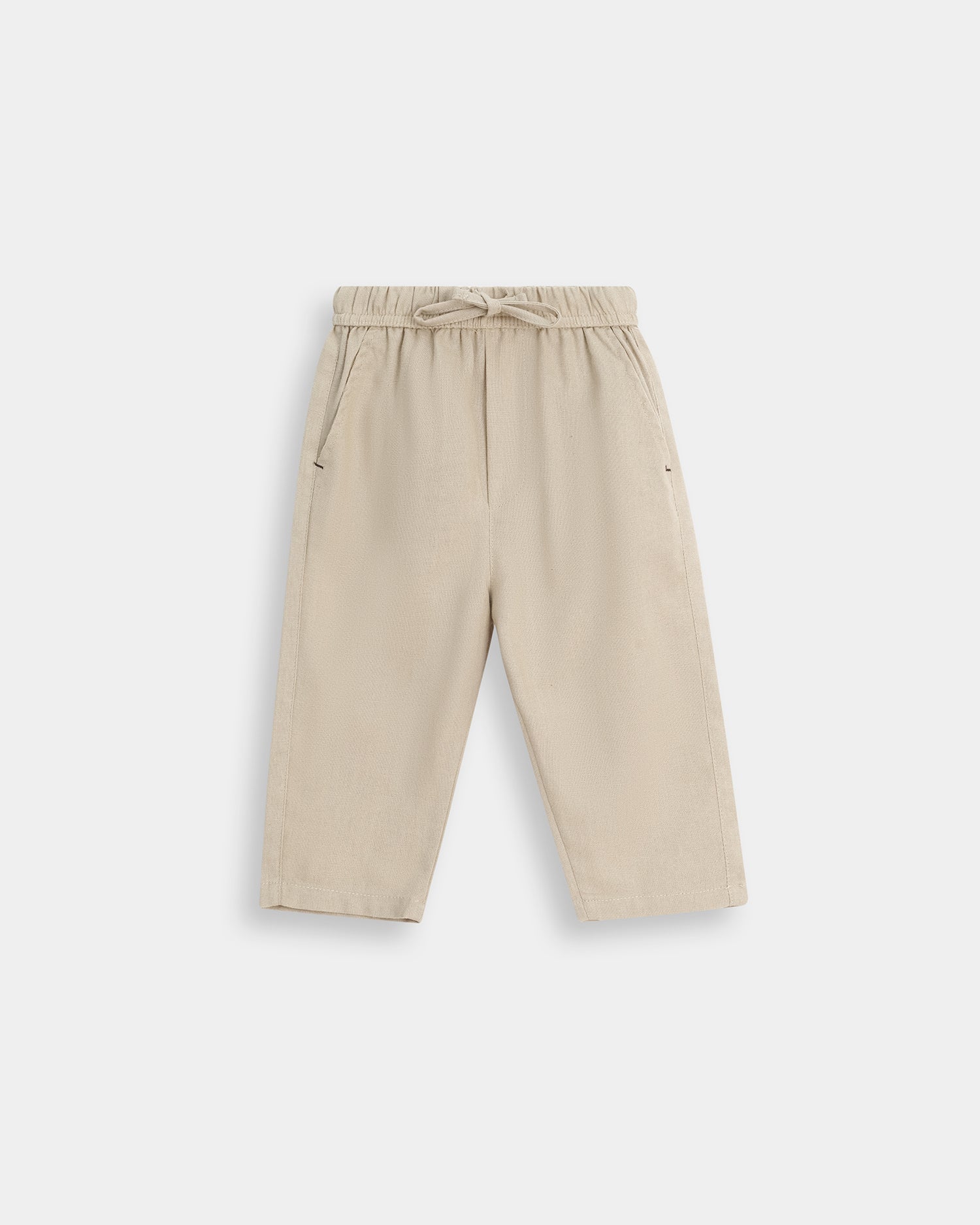 Boys Suit - Engine - Buy Now