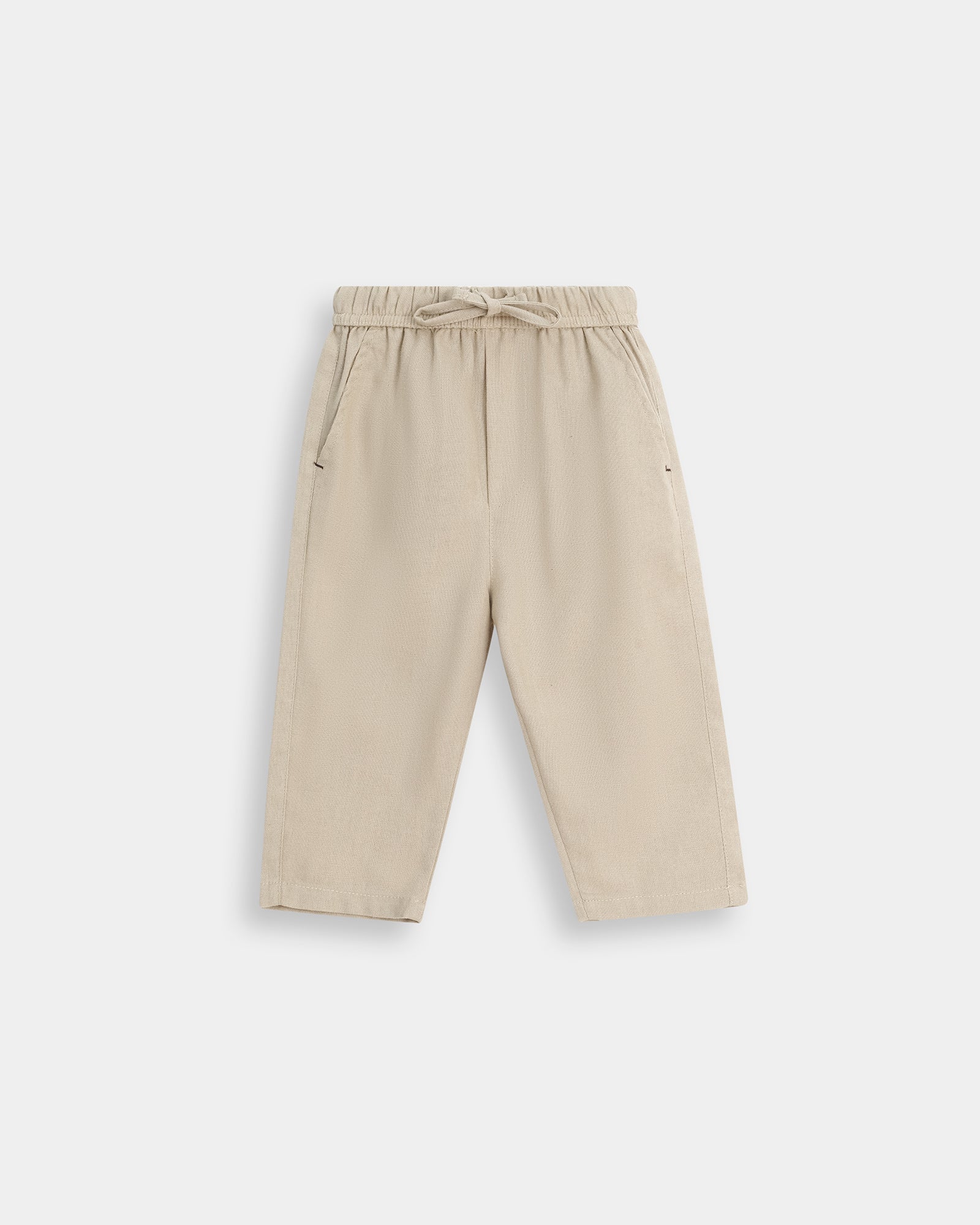 Boys Suit - Engine - Buy Now